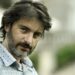 Preminuo glumac Davor Janjić