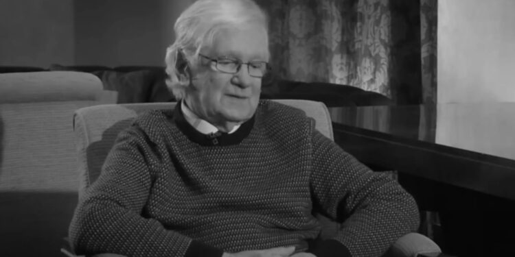 Preminuo Saša Zalepugin – legendarni hrvatski i jugoslovenski novinar
