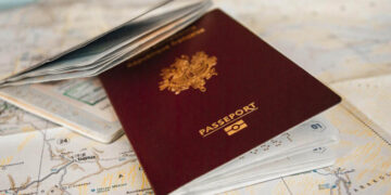 Portugal planira da ukine zlatne vize