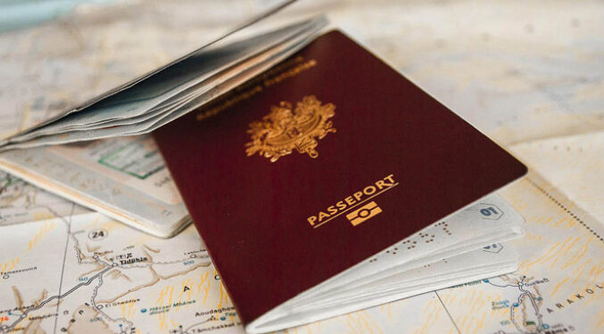 Portugal planira da ukine zlatne vize