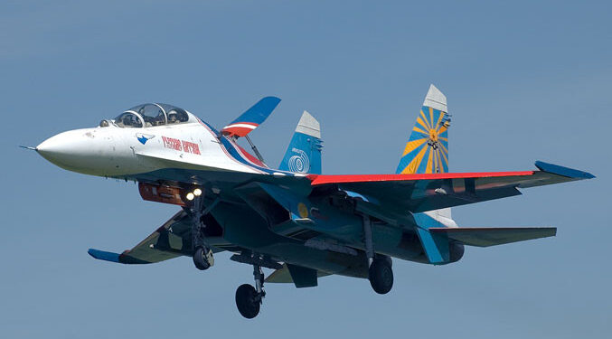Hoće li Turska ukinuti zabranu preleta ruskih aviona u Siriju