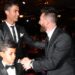 Mesi i Ronaldo snimili zajedničku reklamu pred SP (FOTO)