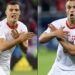 Zanimaju vas sport i politika? Obratite pažnju na ovih pet utakmica Mundijala