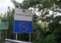 Drugi krug predsedničkih izbora u Sloveniji
