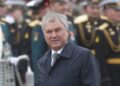 “Ne mešamo se, ne mešajte se”