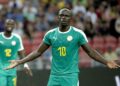 Šok za Senegal – Sadio Mane ne ide u Katar!