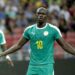 Šok za Senegal – Sadio Mane ne ide u Katar!