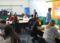 Odbijene žalbe opozicije