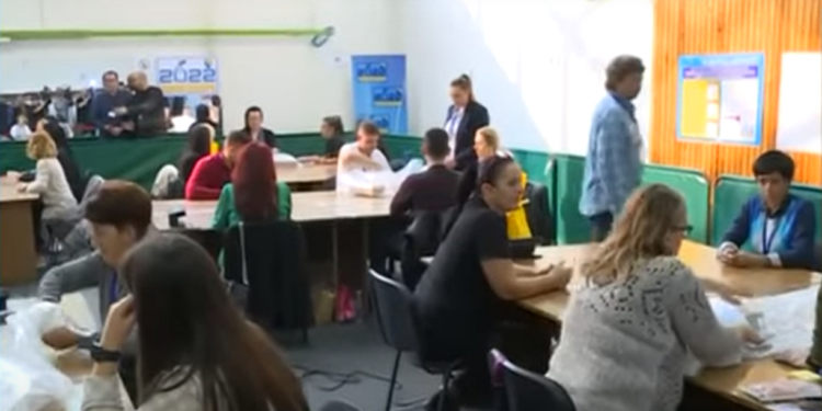 Odbijene žalbe opozicije