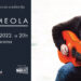 Al Di Meola Acoustic Trio 24. novembra u Beogradu! (VIDEO)