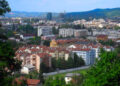 Obeležava se 104 godine od ulaska srpske vojske u Banjaluku