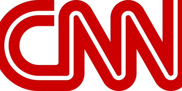 CNN traži od voditelja da za Novu godinu piju manje alkohola