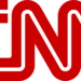 CNN traži od voditelja da za Novu godinu piju manje alkohola