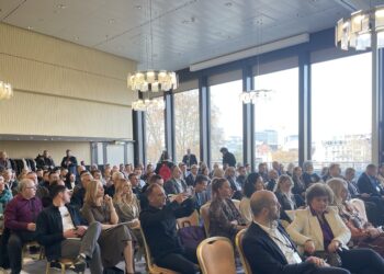 Dijaspori predstavljeno 25 investicionih projekata iz Srbije