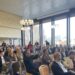 Dijaspori predstavljeno 25 investicionih projekata iz Srbije