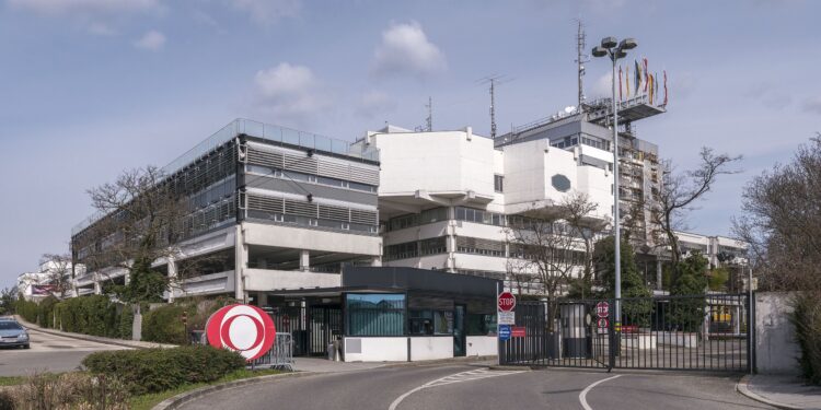 Čet afera “srušila” glavne urednike ORF-a i “Presea”