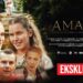 Novi film “Amanet” stiže u Evropu