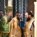 Hirotonisan episkop Nektarije