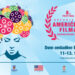 Ženska strana Amerike: 8. Festival nezavisnog američkog filma “IndieBelgrade”