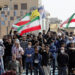 Iran: Imamo dokaze da je Zapad umešan u proteste