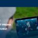 Zima je lepša uz najbolje kanale na MTEL TV-u