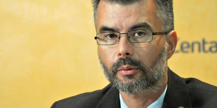 Ristić: Treba da budemo ponosni na pobede srpske vojske