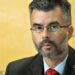 Ristić: Treba da budemo ponosni na pobede srpske vojske