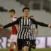 Partizan je dočekao Jovića