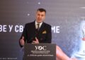 Širenje saradnje Pošte i osiguravača – tema na Srpskim danima osiguranja
