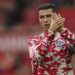 Mančester junajted kažnjava Ronalda sa 1,14 miliona evra?