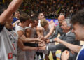 Srbija posle drame pobedila Turke, još korak do SP