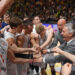 Srbija posle drame pobedila Turke, još korak do SP