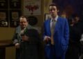 Britanci su izglasali: Ovo je najsmešnija scena u istoriji TV serija (VIDEO)