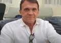 Dejan Rambo Petković za „Vesti“: Vidim „orlove“ u nokaut-fazi
