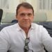 Dejan Rambo Petković za „Vesti“: Vidim „orlove“ u nokaut-fazi