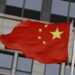 Kina: Vlasti najavile ublažavanje Covid mera u Guangdžou i Čongkingu