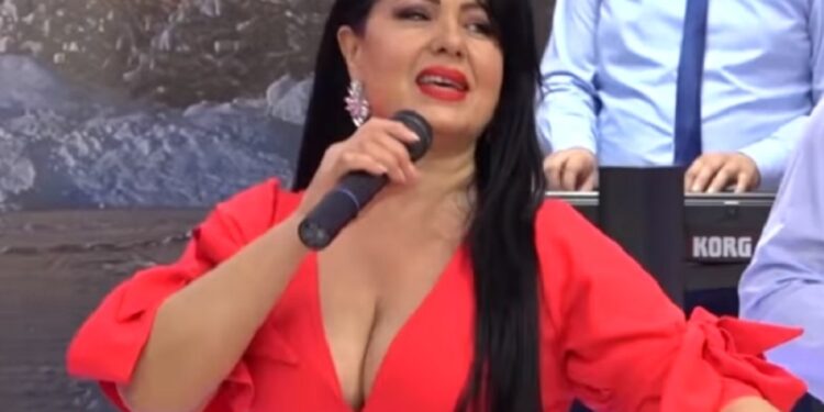 Zlata Petrović otkrila sve detalje veze sa Sašom Popovićem, evo kako ju je osvojio