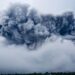 Na Havajima erupcija najvećeg aktivnog vulkana Mauna Loa