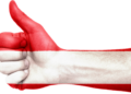 Identitaristi pokušali da upadnu u MUP