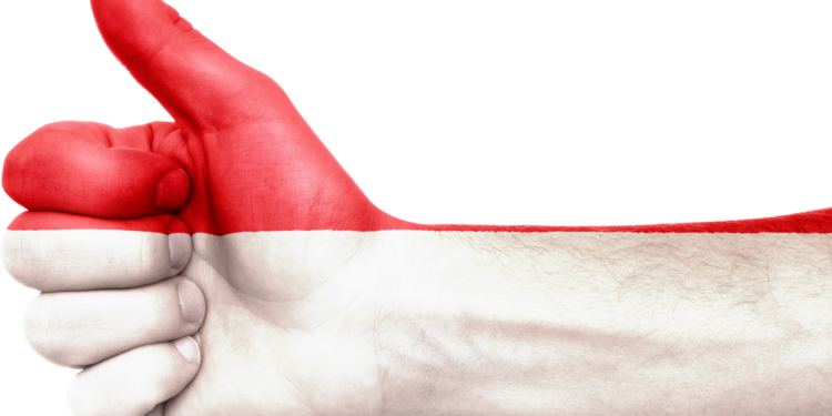 Identitaristi pokušali da upadnu u MUP
