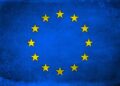 EU nije kompletna bez svih šest država Zapadnog Balkana