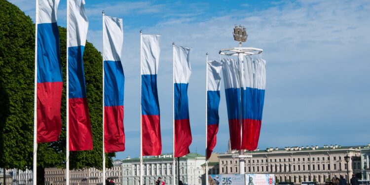 Rusija odbacila kao skandaloznu presudu holandskog suda o MH17