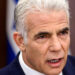 Lapid nakon poraza poziva na jedinstvo i upozorava na podele