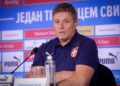 Počinje Mundijal u Kataru, vreme je za Piksijevu Srbiju