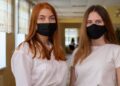 U Srbiji 535 novih slučajeva korone, preminulo pet osoba