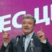 Porošenko: Prvo Ukrajinu u NATO, pa onda pregovori s Rusijom