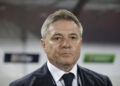 Stojković: Učinićemo sve da svi budu spremni za Brazil