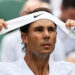 Nadal: Teško da ću igrati i sa 40 godina