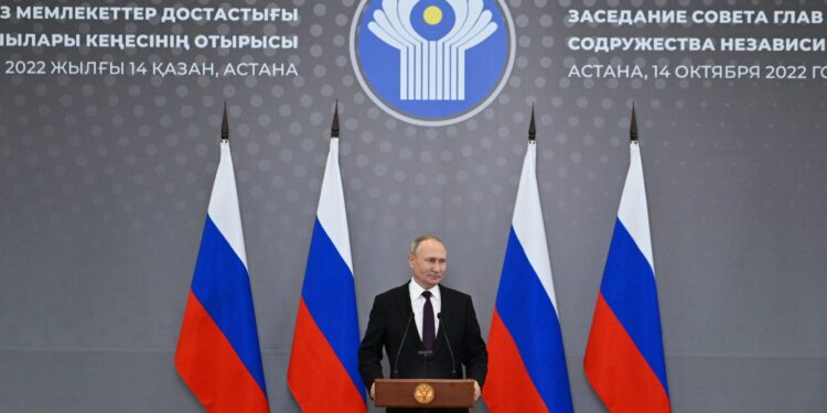 Putin: Da nije bilo državnog udara u Ukrajini 2014. godine…