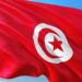 Tunis dobija 100 miliona evra pomoći od Evropske unije